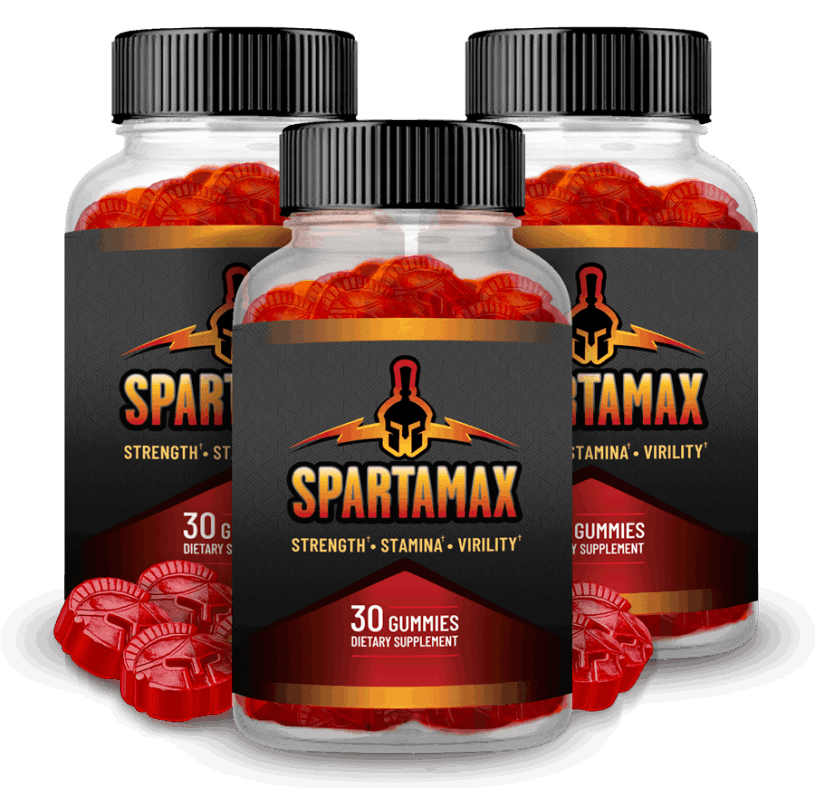 SpartaMax